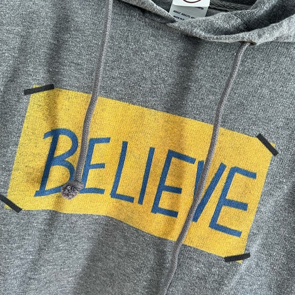 Ted lasso hoodie - Picture 2 of 4